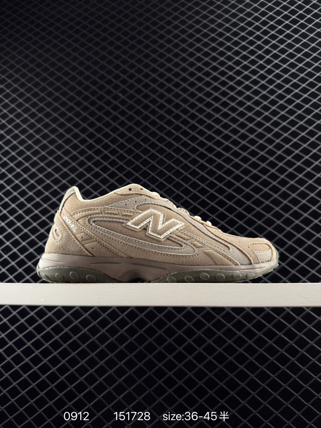 New Balance 204L New Balance 204L